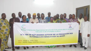 comptes rendu