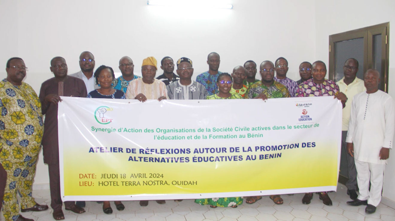 comptes rendu