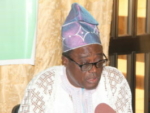 img 6481 768x512
