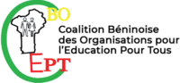cropped logo cbo ept 1.png