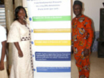 img 2200 768x1152