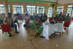formation des acteurs communaux 1