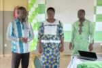 formation des acteurs communaux 2