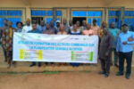 formation des acteurs communaux 3